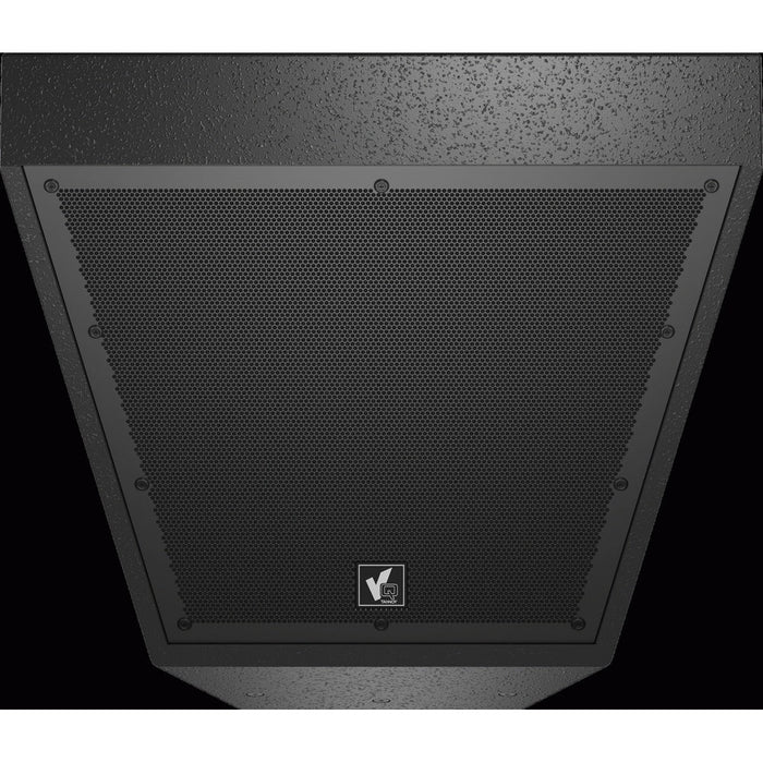 Tannoy VQ64DF