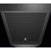 Tannoy VQ64DF