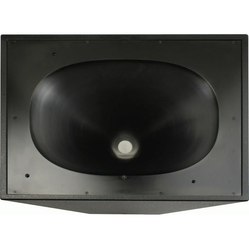Tannoy VQ64MH