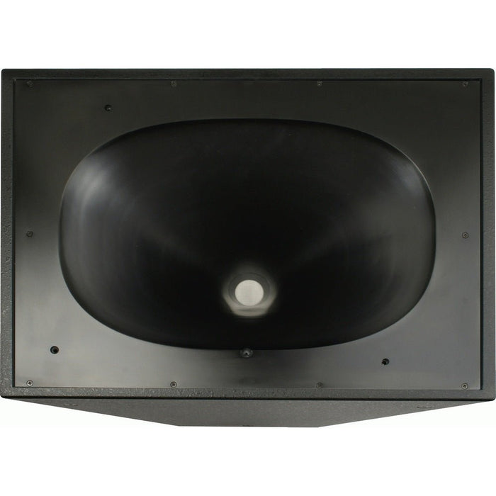 Tannoy VQ64MH