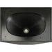 Tannoy VQ64MH