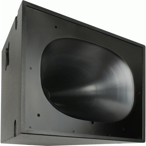 Tannoy VQ64MH