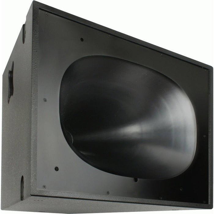 Tannoy VQ64MH