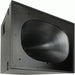 Tannoy VQ64MH