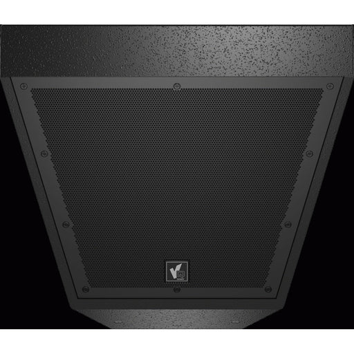 Tannoy VQ85DF