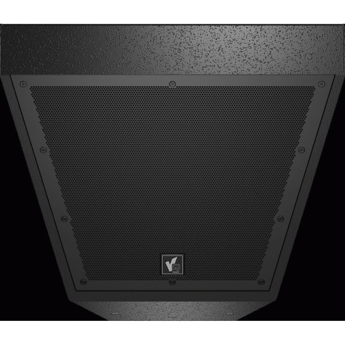Tannoy VQ85DF