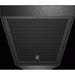 Tannoy VQ85DF