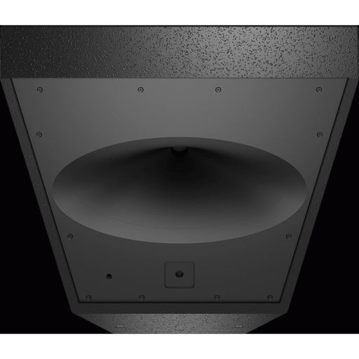 Tannoy VQ85DF