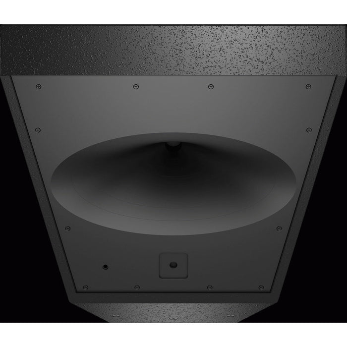 Tannoy VQ85DF