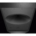 Tannoy VQ85DF