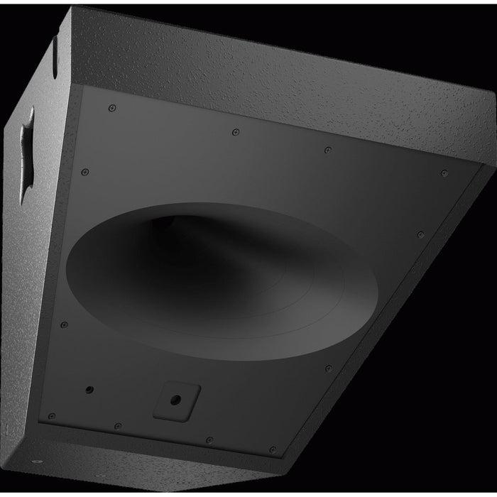 Tannoy VQ85DF