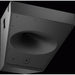 Tannoy VQ85DF