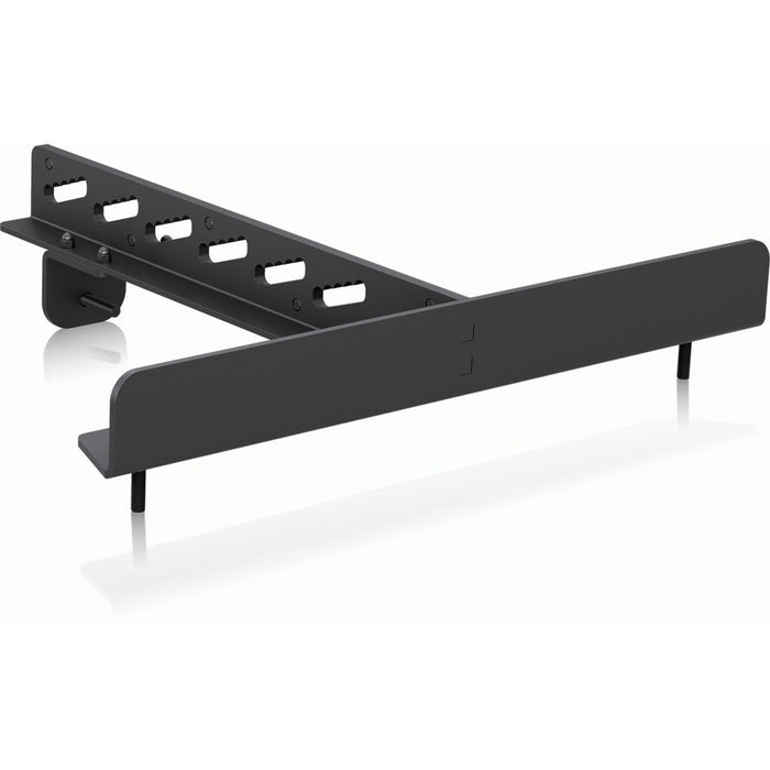 Tannoy Vqfly