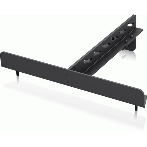 Tannoy Vqfly