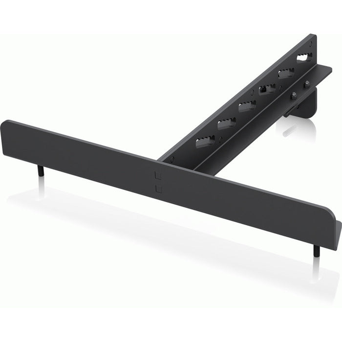 Tannoy Vqfly