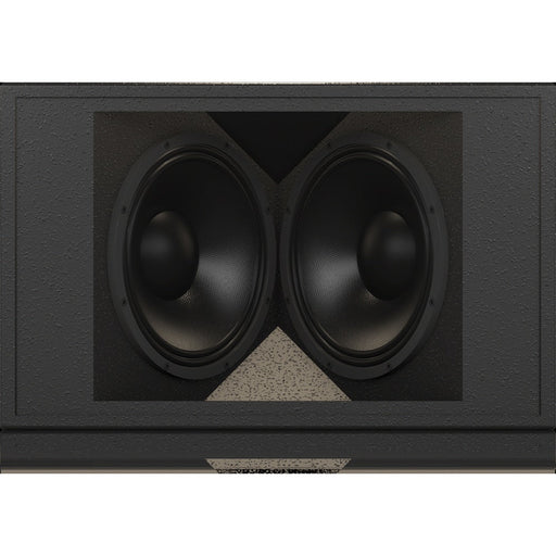 Tannoy Vqmb