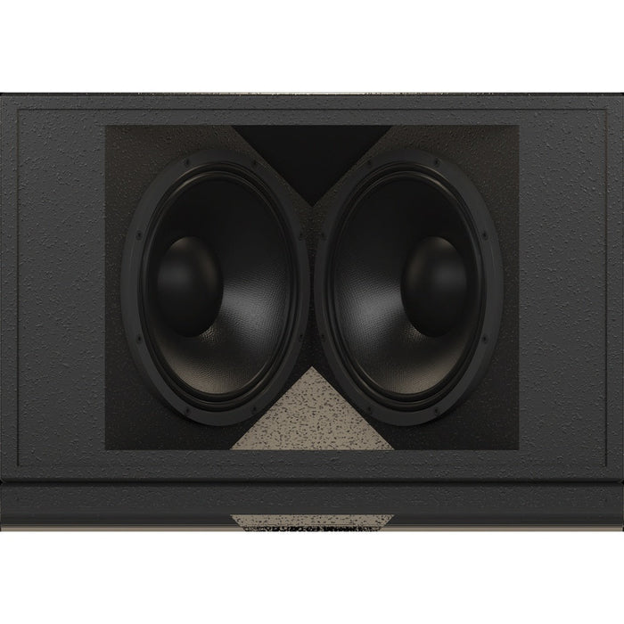 Tannoy Vqmb