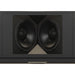 Tannoy Vqmb