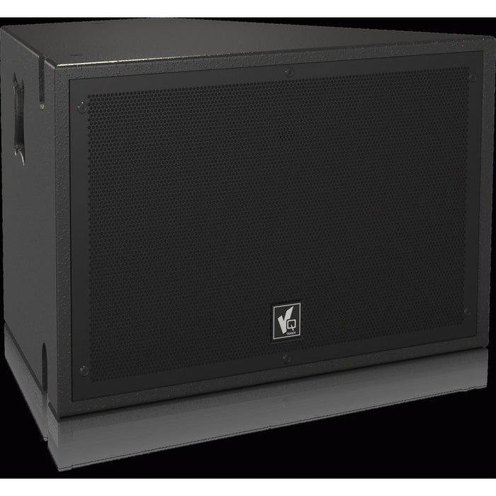 Tannoy Vqmb