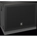 Tannoy Vqmb