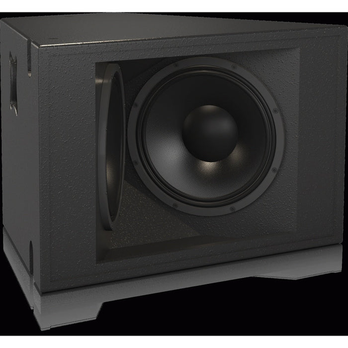 Tannoy Vqmb