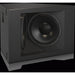 Tannoy Vqmb