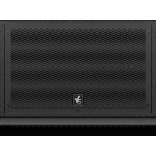 Tannoy Vqmb