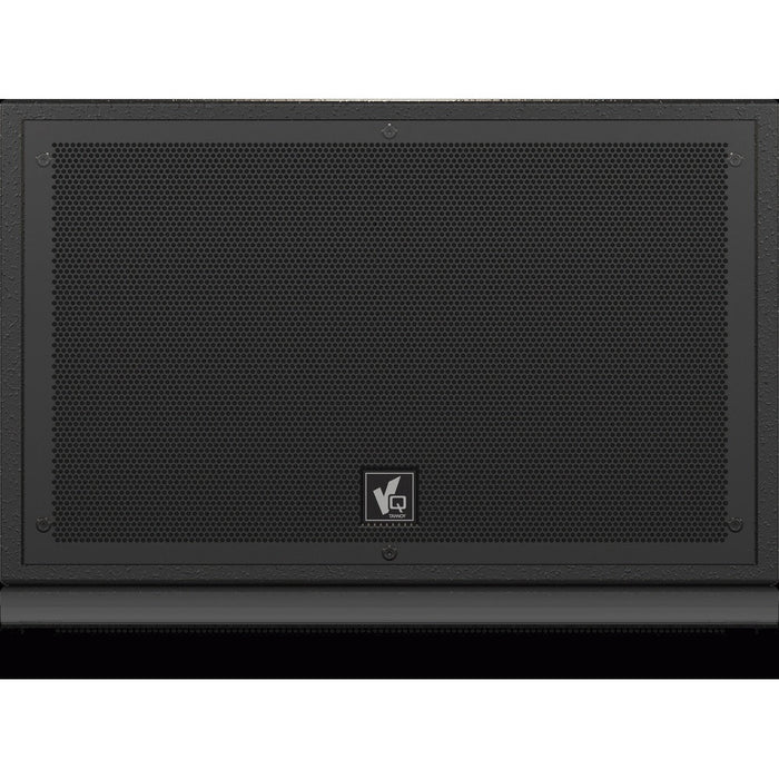 Tannoy Vqmb