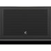 Tannoy Vqmb
