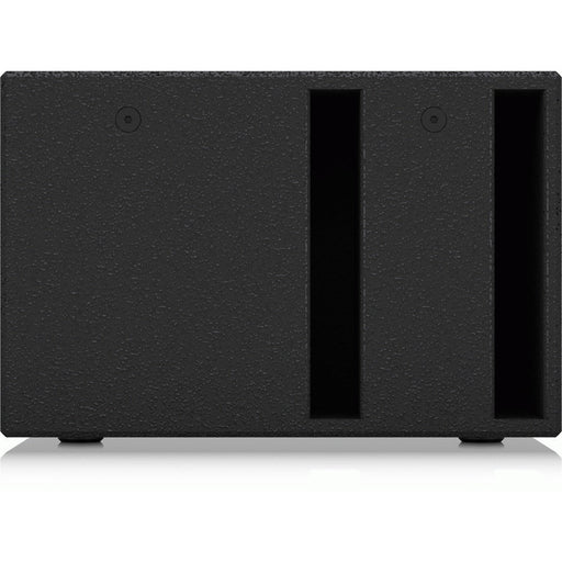 Tannoy VSX10 Bp Subwoofer Black