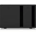 Tannoy VSX10 Bp Subwoofer Black
