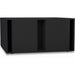 Tannoy VSX12.2 Bp Subwoofer Black