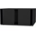 Tannoy VSX8.2 Bp Passive Subwoofer Black