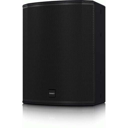 Tannoy VX12 HP Cabinet Speaker Black