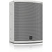 Tannoy VX12 HP Cabinet Speaker White