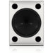 Tannoy VX12 HP Cabinet Speaker White
