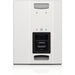 Tannoy VX12 HP Cabinet Speaker White