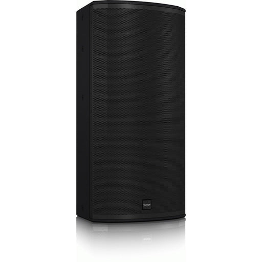 Tannoy VX12 Q Cabinet Speaker Black
