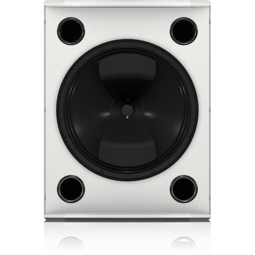 Tannoy VX12 Q Cabinet Speaker White