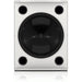 Tannoy VX12 Q Cabinet Speaker White