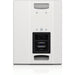 Tannoy VX12 Q Cabinet Speaker White