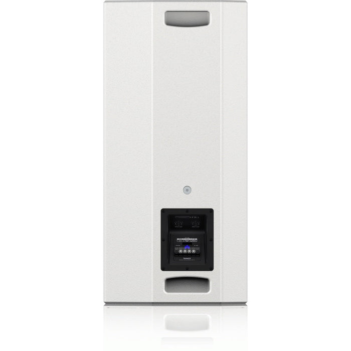 Tannoy VX12.2 Q Cabinet Speaker White