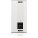 Tannoy VX12.2 Q Cabinet Speaker White