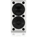 Tannoy VX12.2 Q Cabinet Speaker White