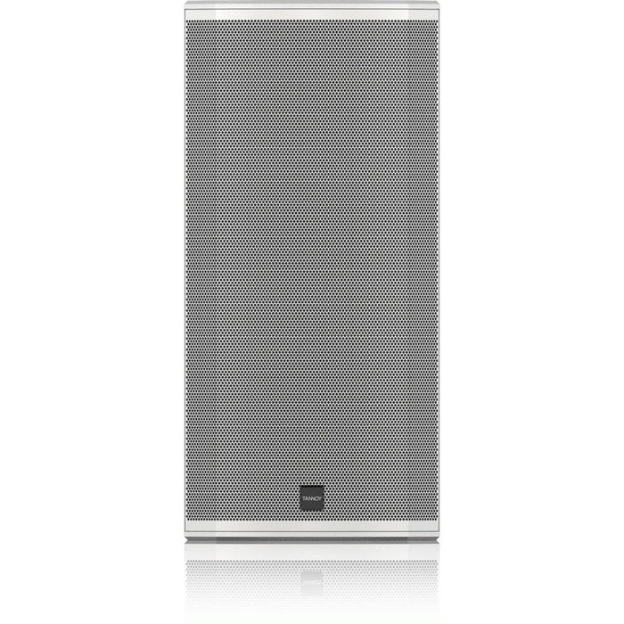 Tannoy VX12.2 Q Cabinet Speaker White
