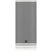 Tannoy VX12.2 Q Cabinet Speaker White