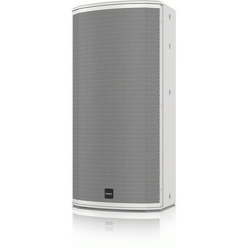 Tannoy VX12.2 Q Cabinet Speaker White