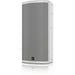 Tannoy VX12.2 Q Cabinet Speaker White