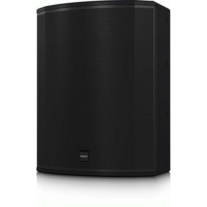 Tannoy VX15 HP Cabinet Speaker Black