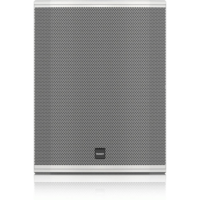 Tannoy VX15 HP Cabinet Speaker White